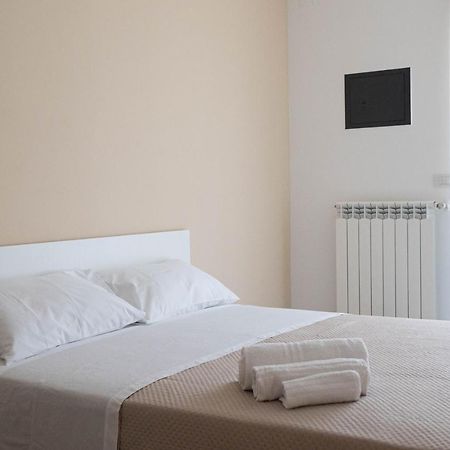 דירות מונופולי Casa Dominga מראה חיצוני תמונה